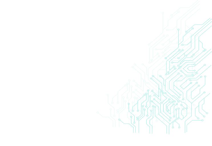 Go Digital